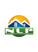 https://www.logocontest.com/public/logoimage/1429685927Northern Living Properties 6.png